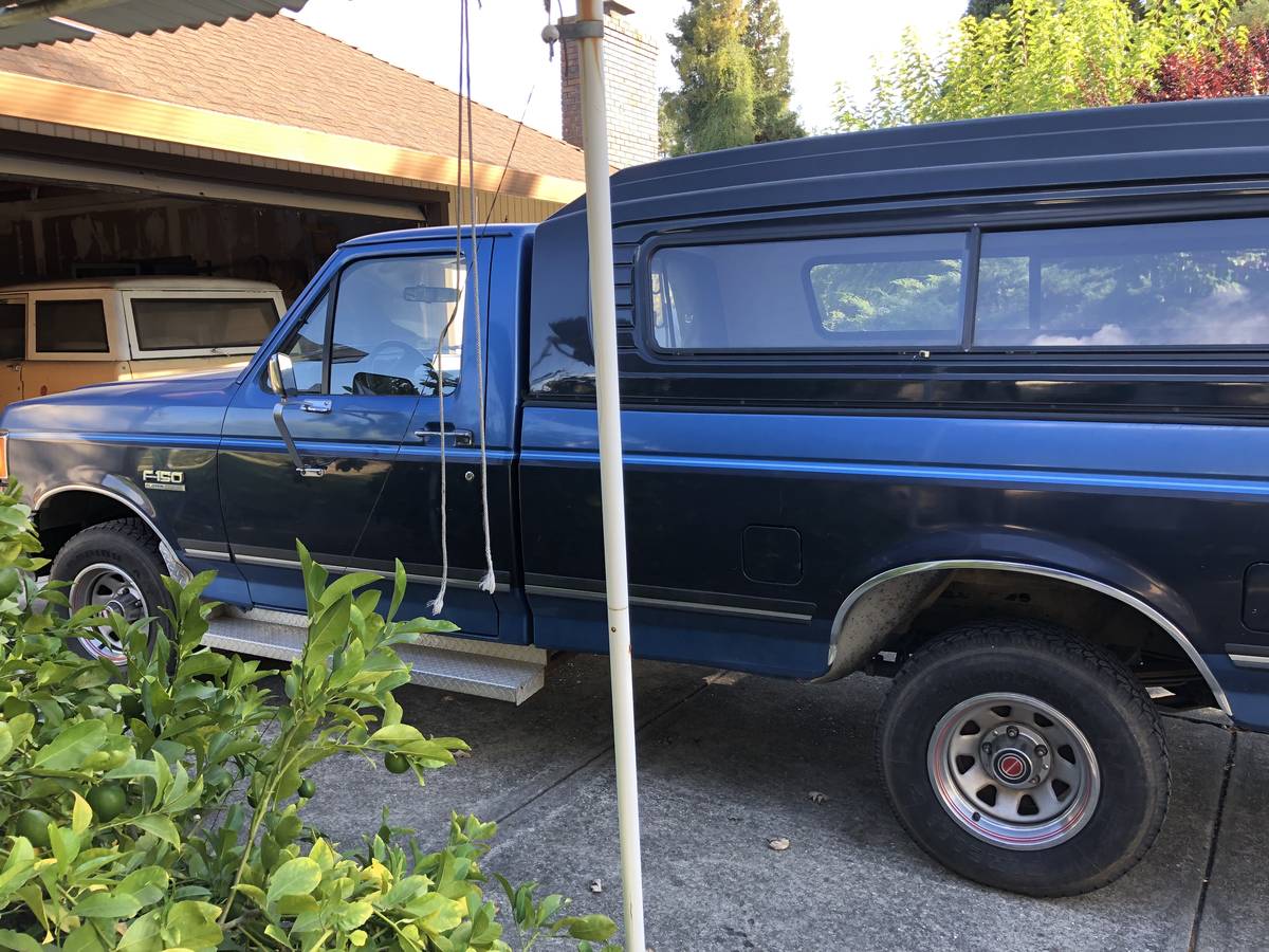 Ford-f150-4x4-1989-blue-1