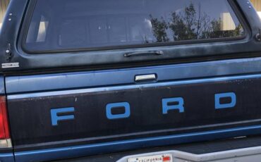 Ford-f150-4x4-1989-blue-2