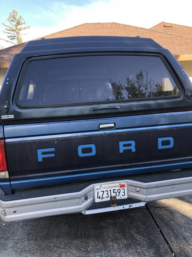 Ford-f150-4x4-1989-blue-2