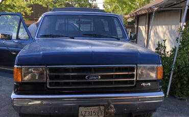 Ford-f150-4x4-1989-blue-3