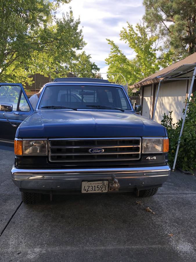 Ford-f150-4x4-1989-blue-3