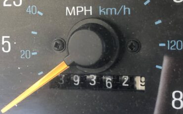 Ford-f150-4x4-1989-blue-4