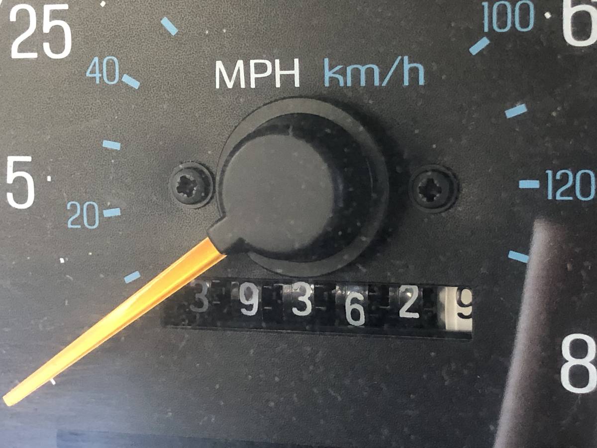 Ford-f150-4x4-1989-blue-4