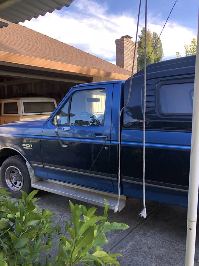 Ford-f150-4x4-1989-blue