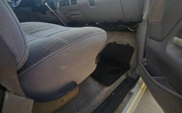 Ford-f150-4x4-1995-custom-10