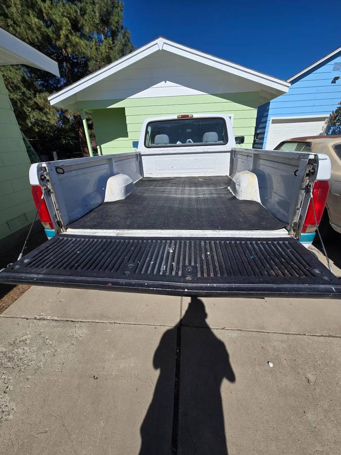 Ford-f150-4x4-1995-custom-2