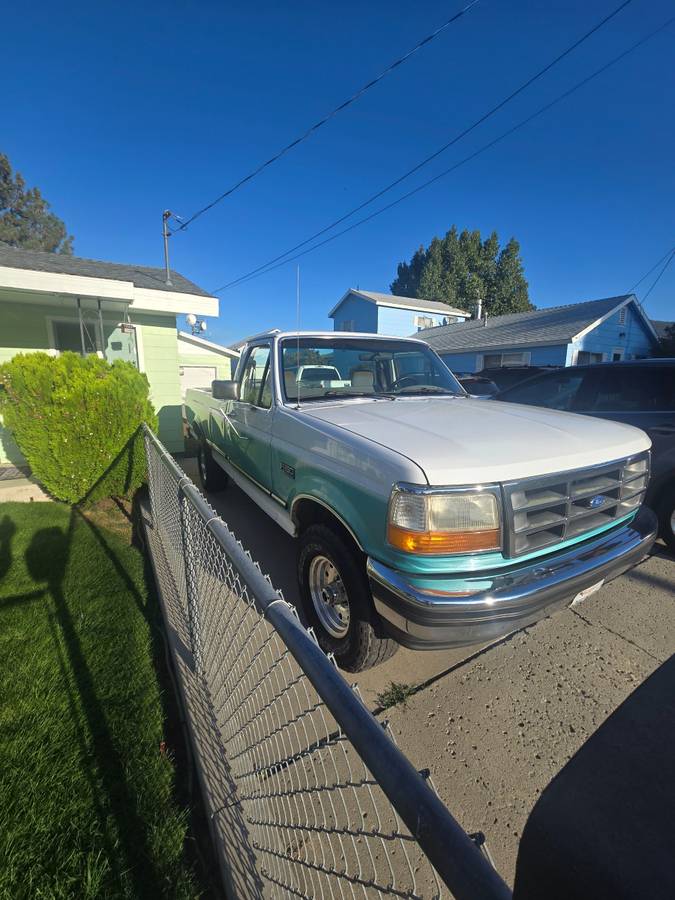 Ford-f150-4x4-1995-custom-7