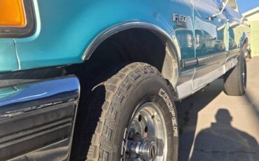 Ford-f150-4x4-1995-custom-8