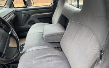 Ford-f150-4x4-1996-1