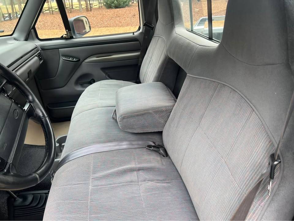 Ford-f150-4x4-1996-1