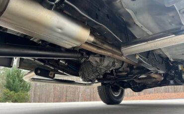 Ford-f150-4x4-1996-10