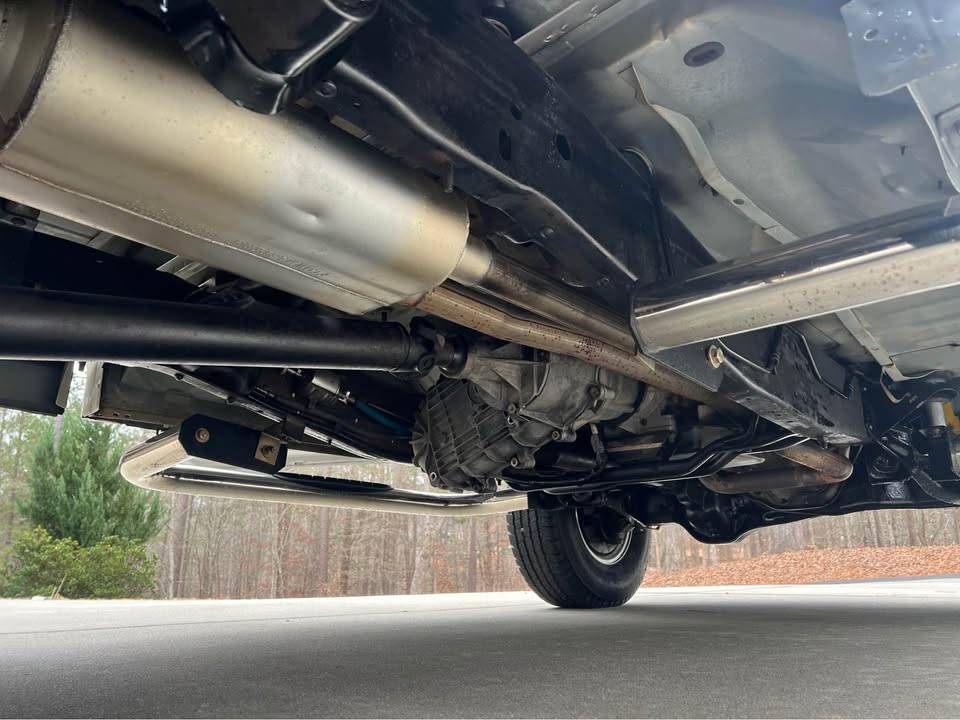 Ford-f150-4x4-1996-10