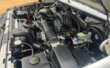 Ford-f150-4x4-1996-12