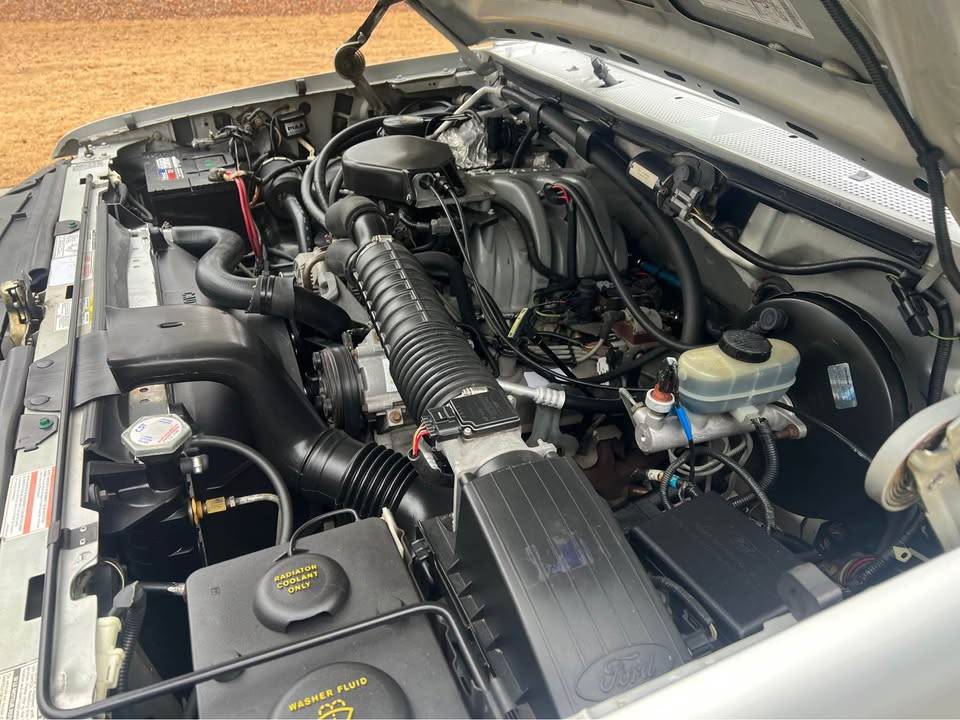 Ford-f150-4x4-1996-12