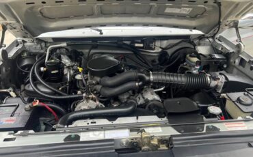 Ford-f150-4x4-1996-13