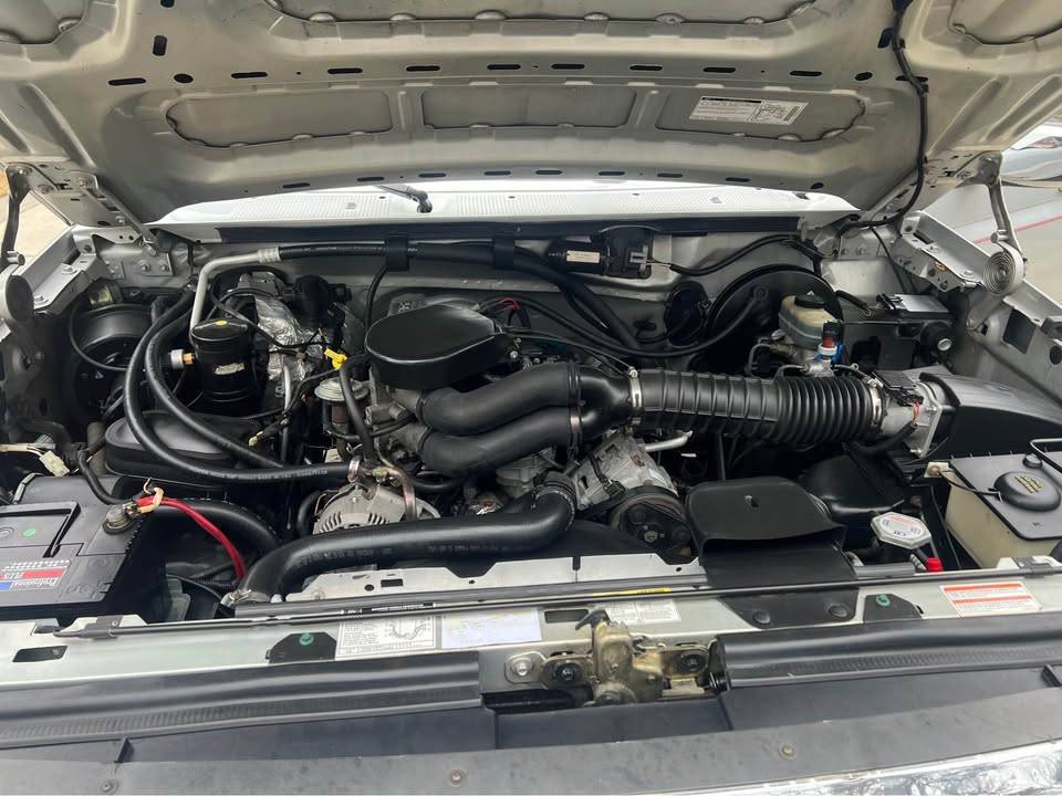 Ford-f150-4x4-1996-13