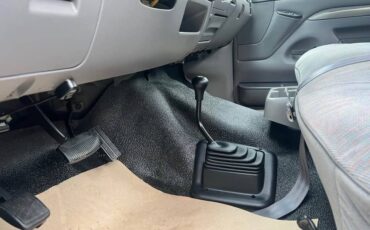 Ford-f150-4x4-1996-14