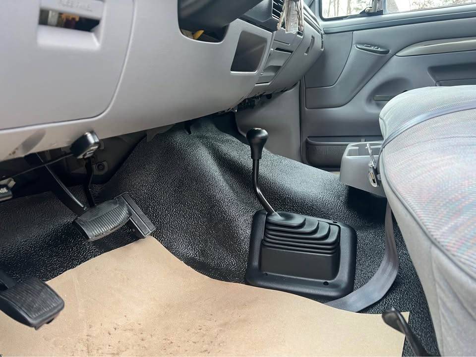 Ford-f150-4x4-1996-14