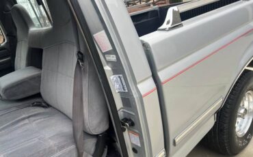 Ford-f150-4x4-1996-15