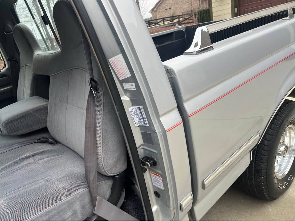 Ford-f150-4x4-1996-15