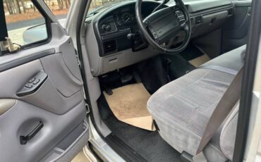Ford-f150-4x4-1996-16