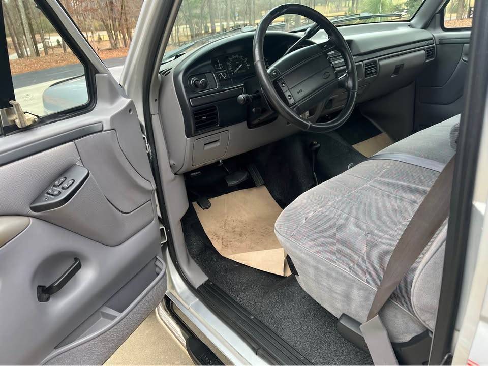 Ford-f150-4x4-1996-16