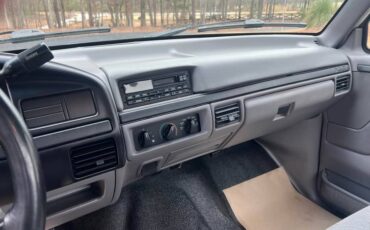 Ford-f150-4x4-1996-17