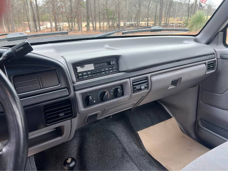 Ford-f150-4x4-1996-17
