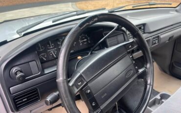 Ford-f150-4x4-1996-18