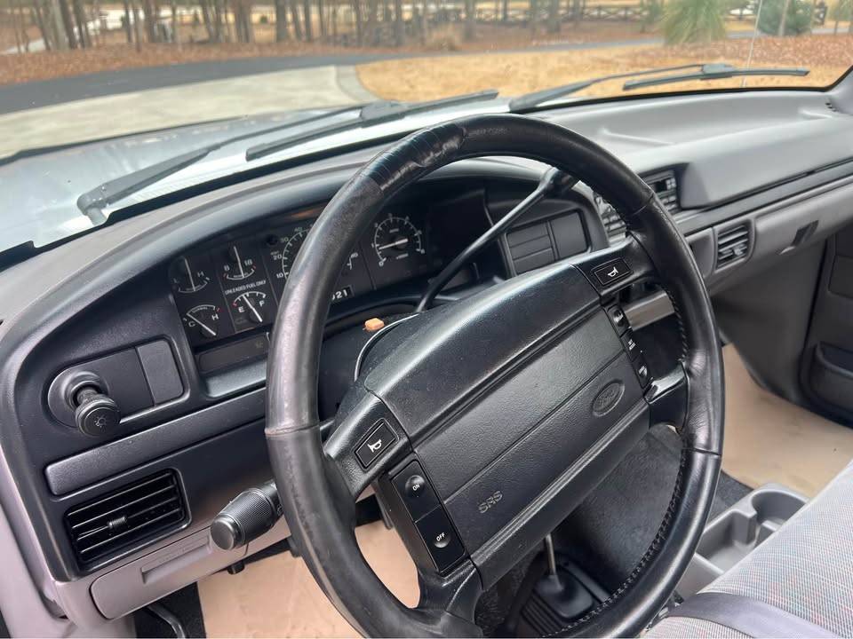 Ford-f150-4x4-1996-18