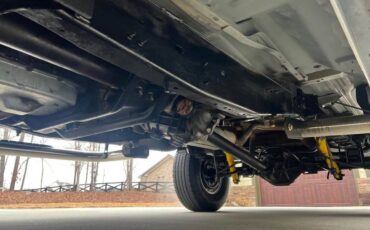 Ford-f150-4x4-1996-2