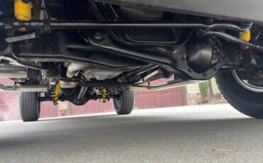 Ford-f150-4x4-1996-3