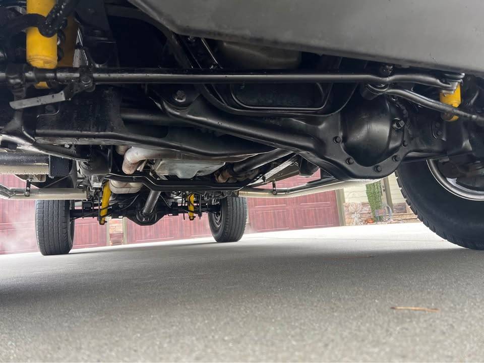 Ford-f150-4x4-1996-3
