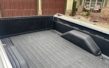 Ford-f150-4x4-1996