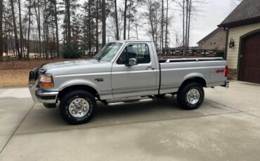 Ford-f150-4x4-1996-4