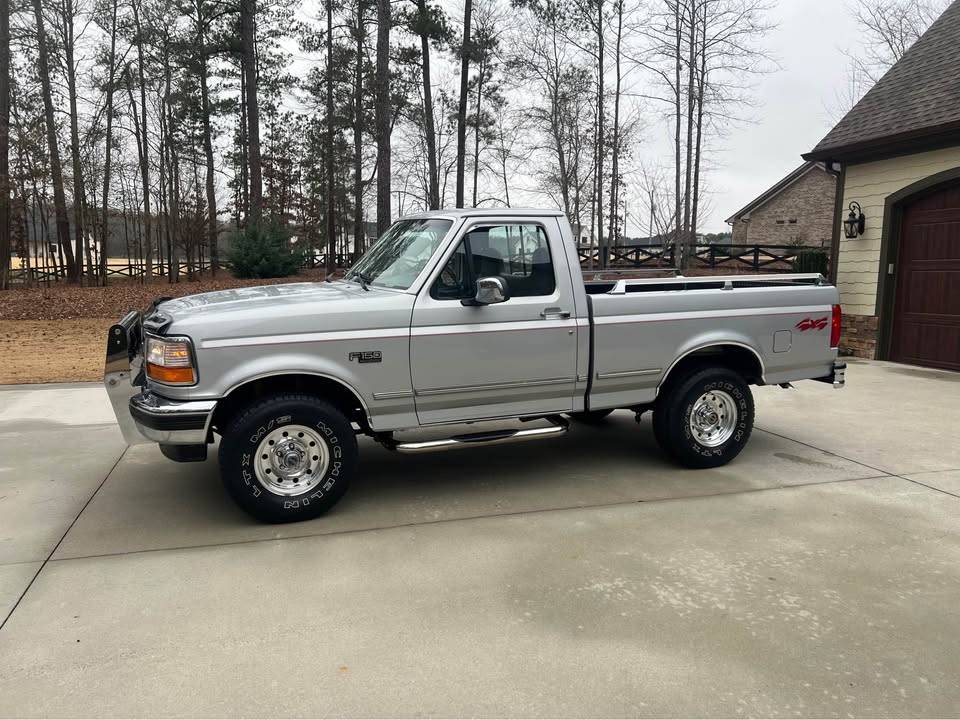 Ford-f150-4x4-1996-4