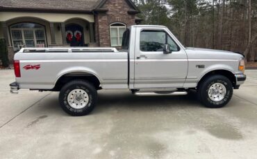 Ford-f150-4x4-1996-5