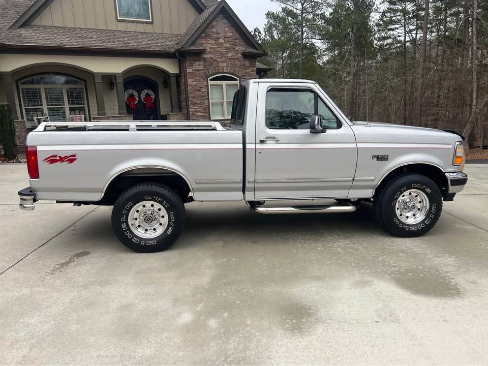 Ford-f150-4x4-1996-5