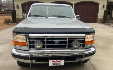 Ford-f150-4x4-1996-6