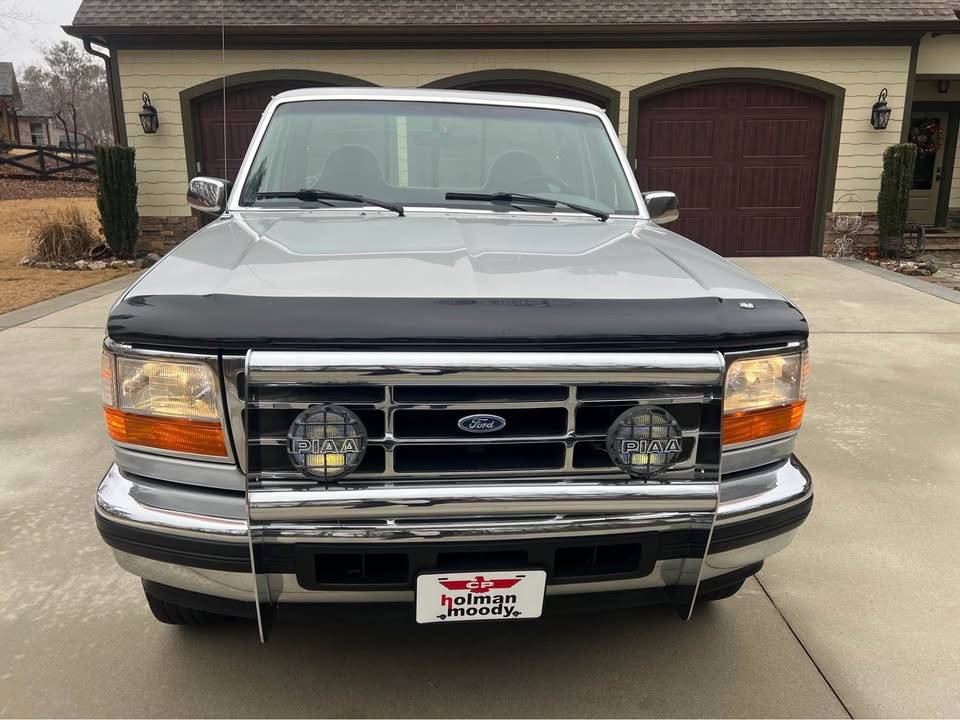 Ford-f150-4x4-1996-6