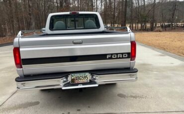 Ford-f150-4x4-1996-7