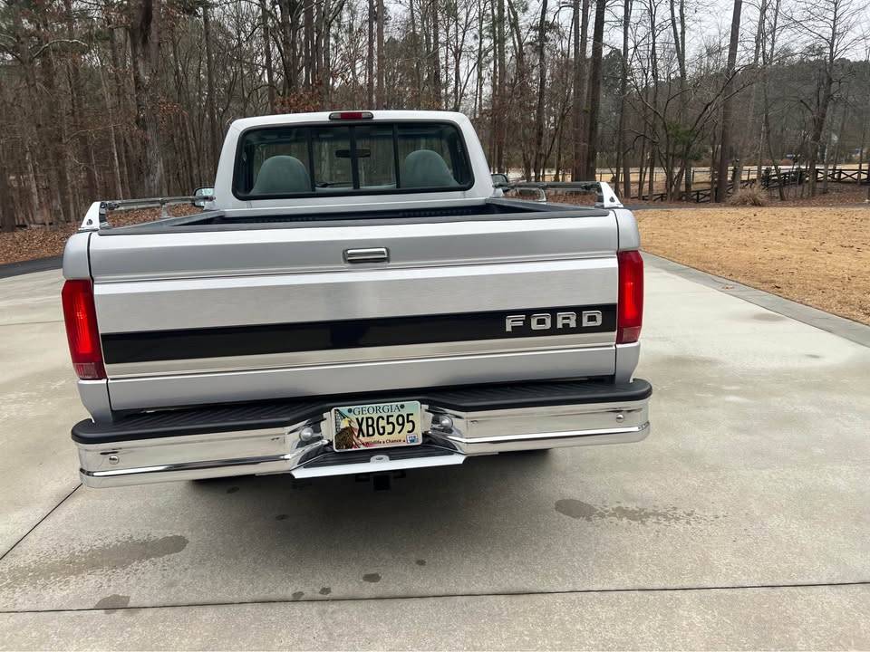 Ford-f150-4x4-1996-7