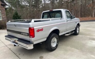 Ford-f150-4x4-1996-8