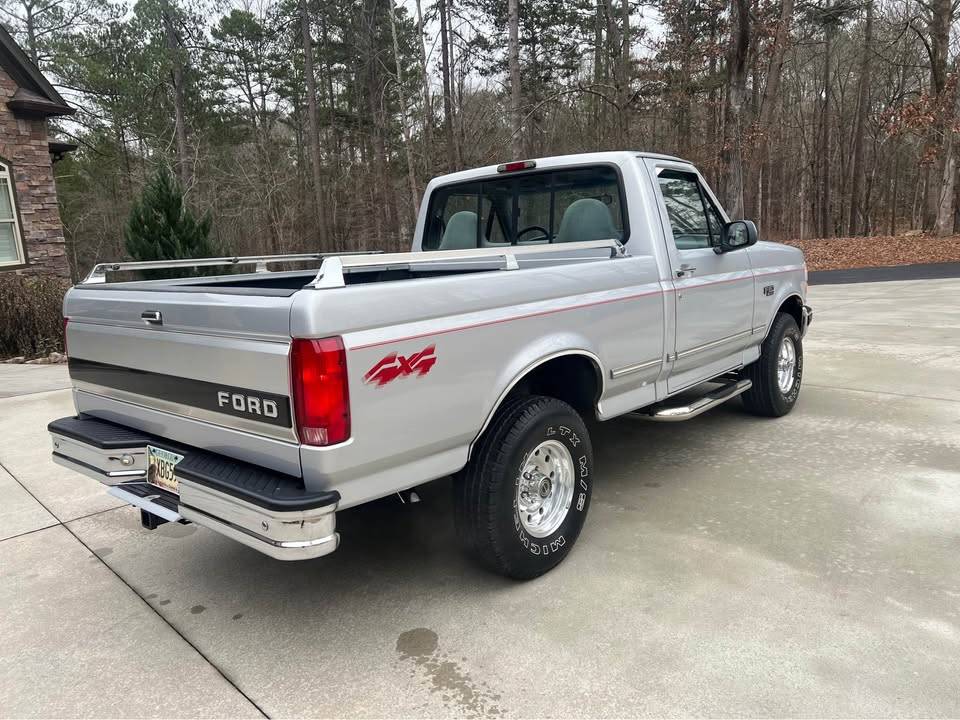 Ford-f150-4x4-1996-8