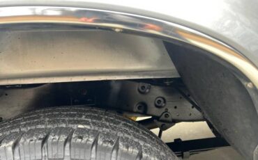 Ford-f150-4x4-1996-9
