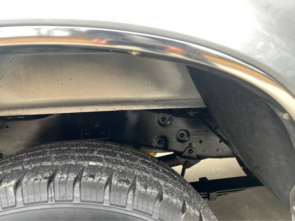 Ford-f150-4x4-1996-9