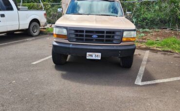 Ford-f150-4x4-1996-custom-1