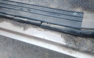 Ford-f150-4x4-1996-custom-4