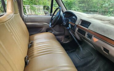 Ford-f150-4x4-1996-custom
