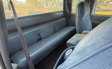 Ford-f150-4x4-extra-cab-1996-white-1